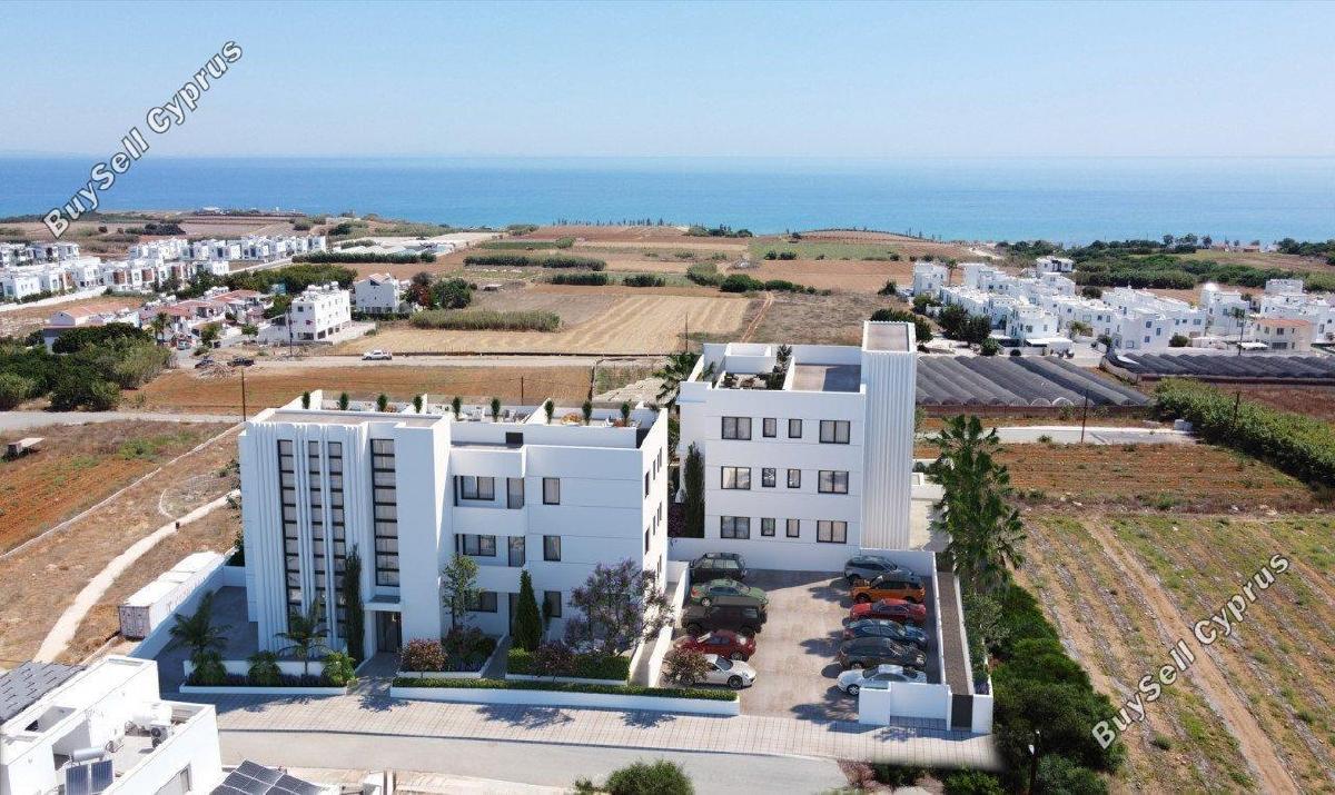 2 bedroom apartment for sale kapparis famagusta 1803808 image 13250952