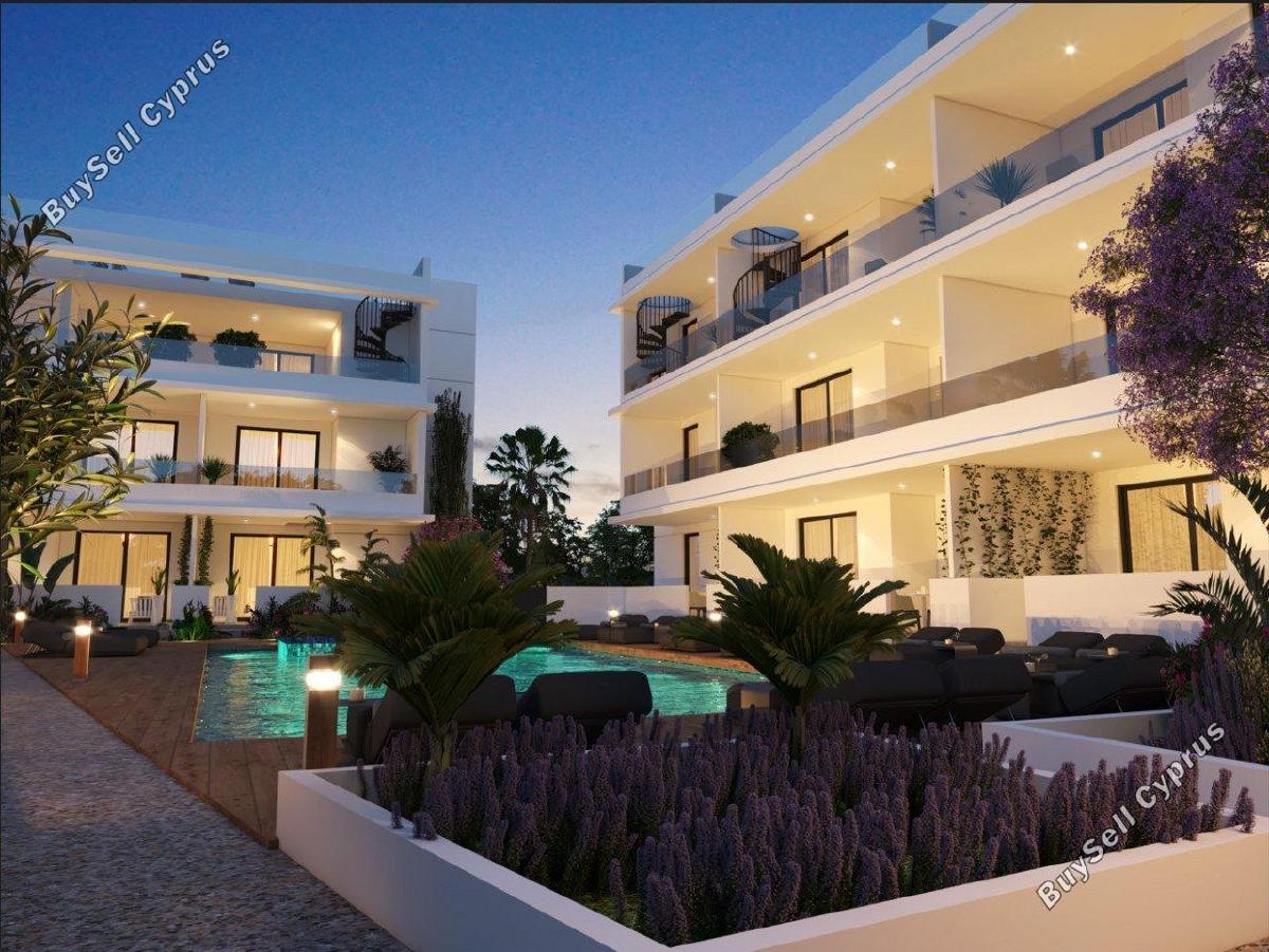 2 bedroom apartment for sale kapparis famagusta 1803808 image 13250953