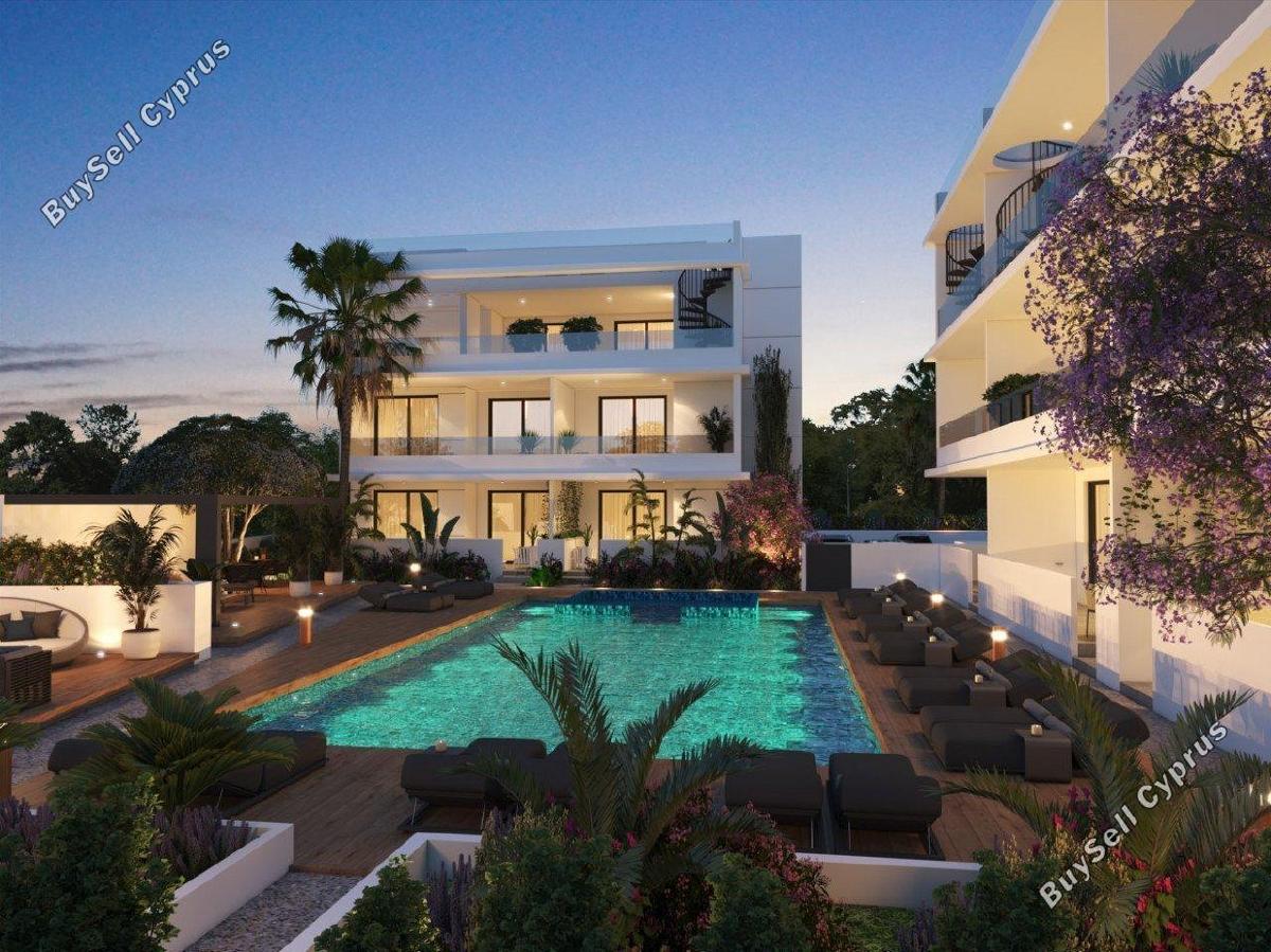 2 bedroom apartment for sale kapparis famagusta 1803808 image 13250954