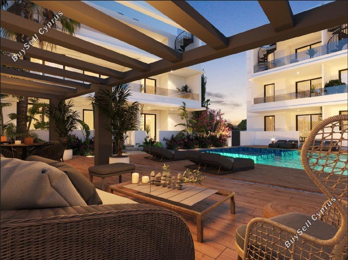 2 bedroom apartment for sale kapparis famagusta 1803808 image 13250958