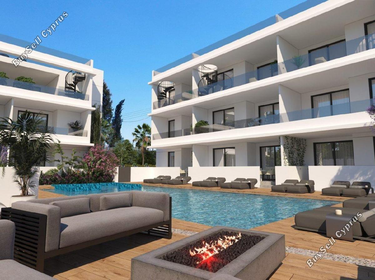 2 bedroom apartment for sale kapparis famagusta 1803808 image 13250959