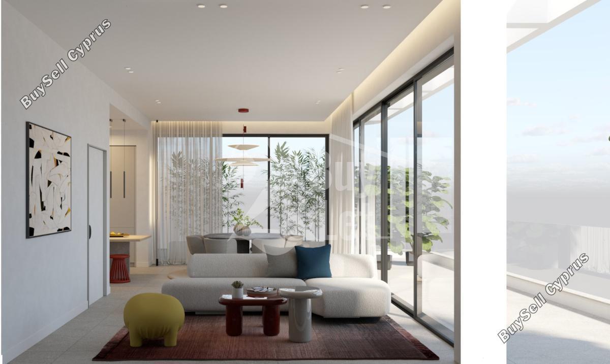 2 bedroom apartment for sale katholiki limassol 1899808 image 13642581