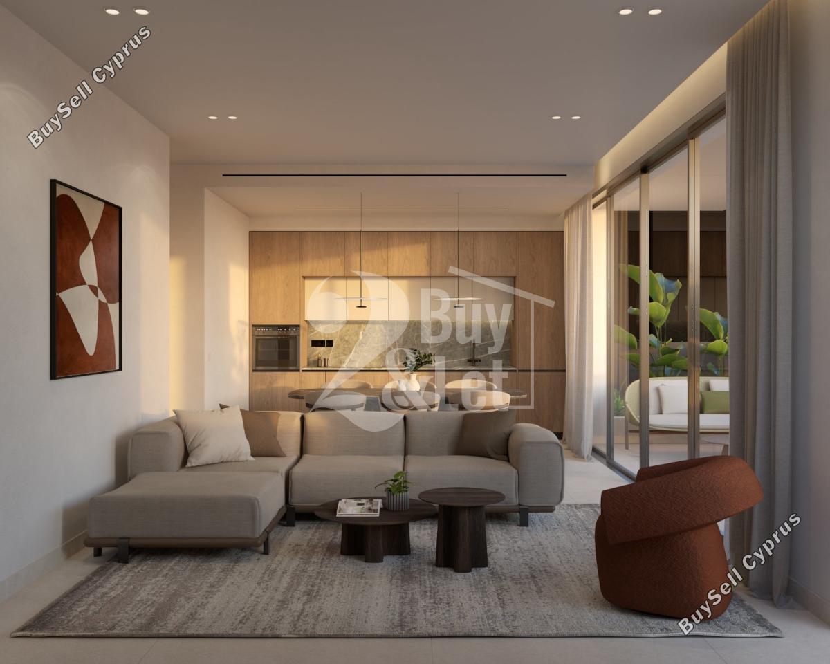 2 bedroom apartment for sale katholiki limassol 1899808 image 13642582