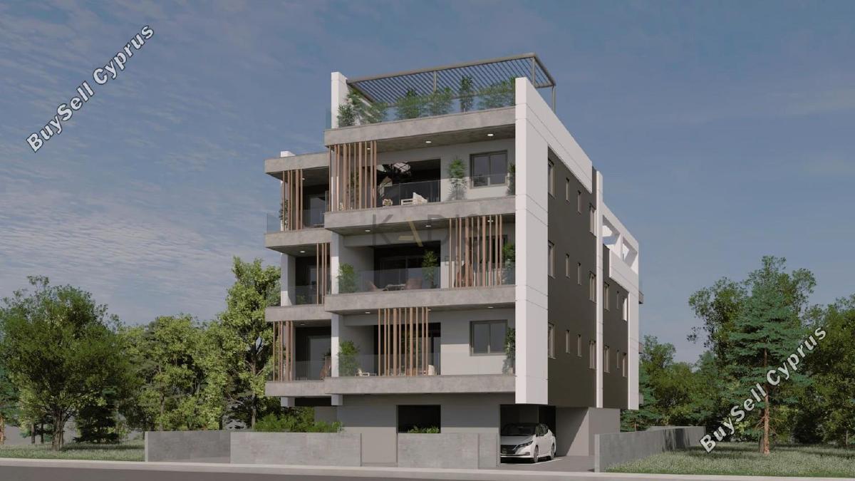 2 bedroom apartment for sale kato lakatamia nicosia 8260808 image 13932371