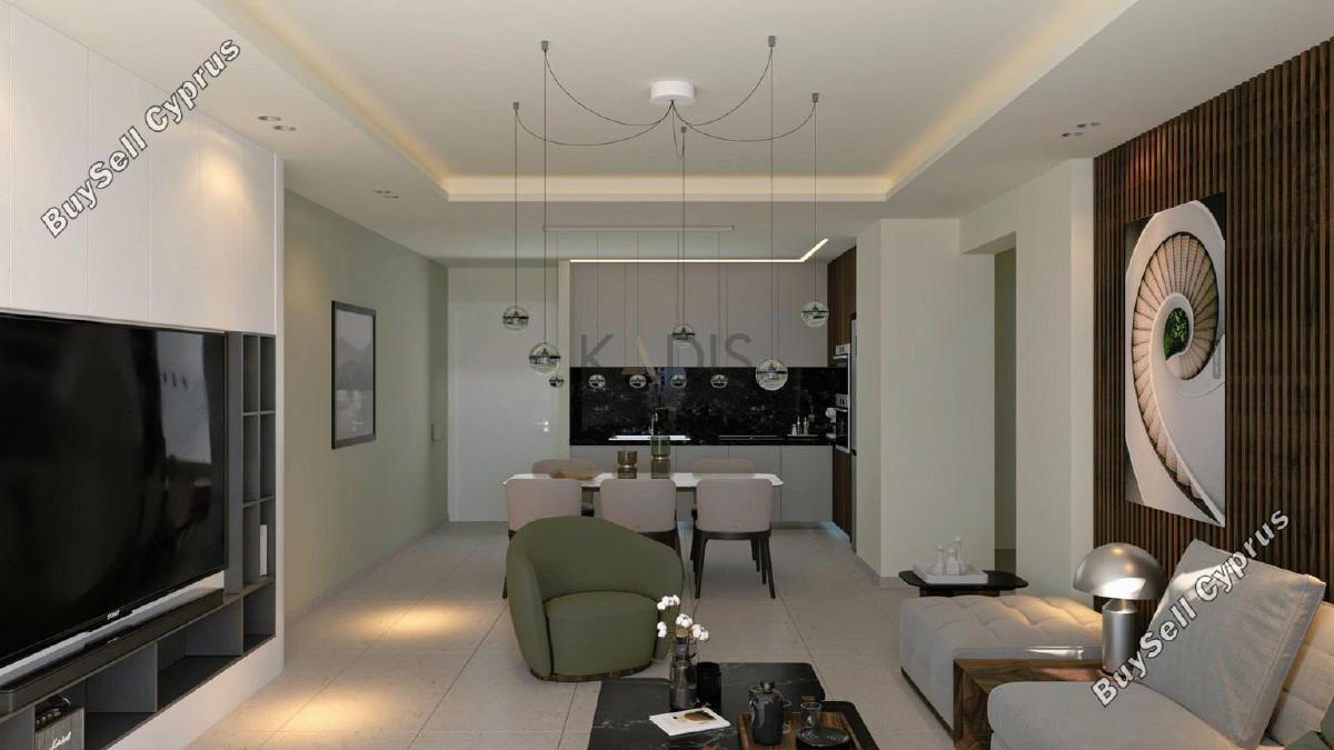 2 bedroom apartment for sale kato lakatamia nicosia 8260808 image 13932373