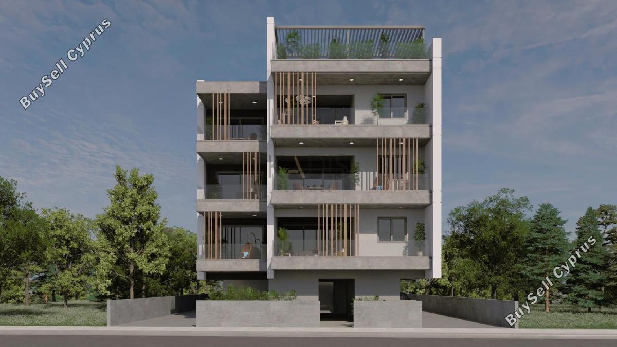 2 bedroom apartment for sale kato lakatamia nicosia 8260808 image 13932375