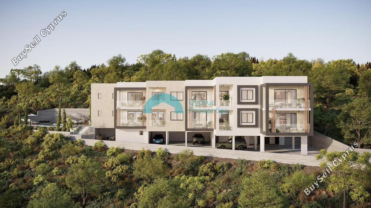 2 bedroom apartment for sale konia paphos 8306808 image 16016869