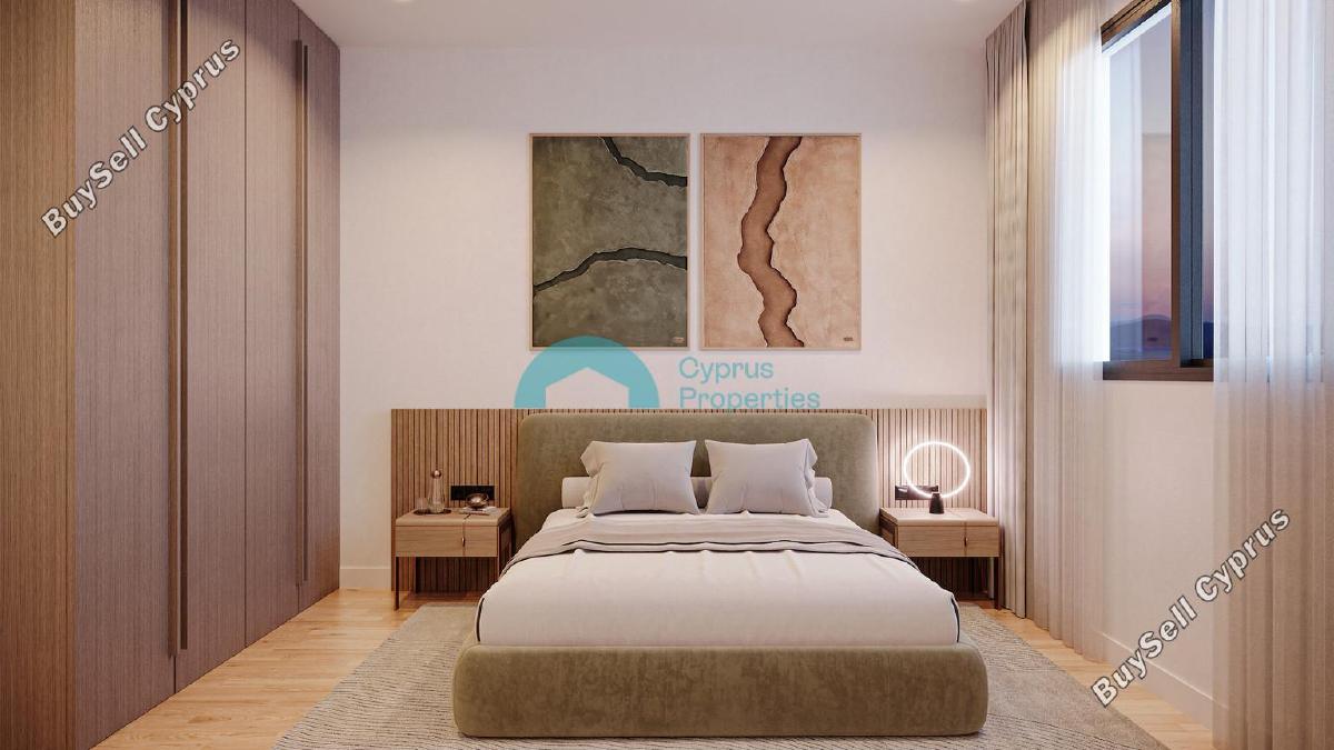 2 bedroom apartment for sale konia paphos 8306808 image 16016877