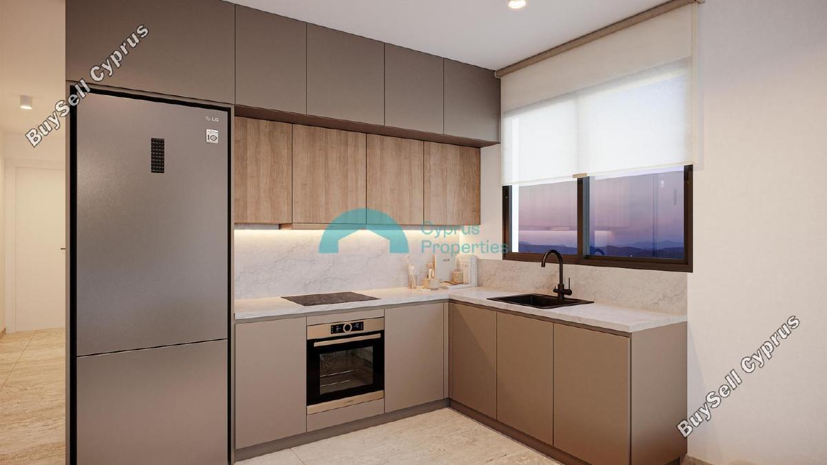 2 bedroom apartment for sale konia paphos 8306808 image 16016880