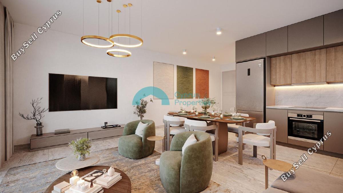 2 bedroom apartment for sale konia paphos 8306808 image 16016881