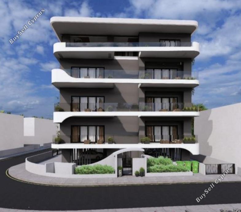 2 bedroom apartment for sale neapolis limassol 8809808 image 16869904