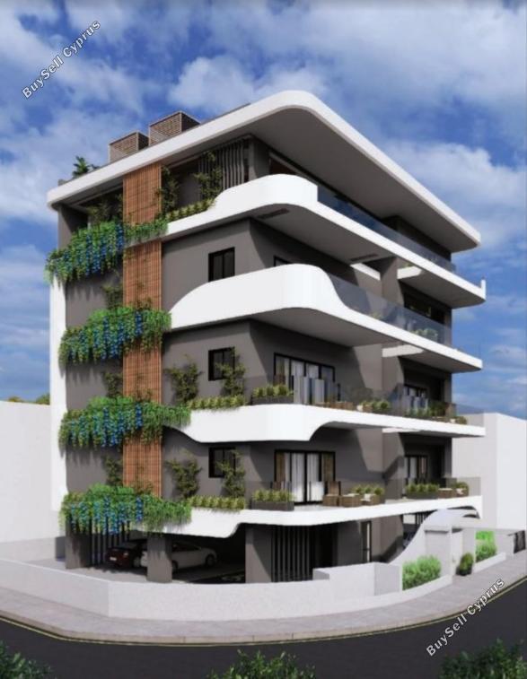 2 bedroom apartment for sale neapolis limassol 8809808 image 16869907