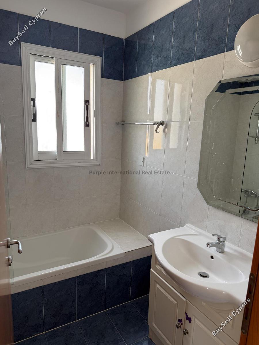 2 bedroom apartment for sale paphos municipality paphos 8639808 image 15908217