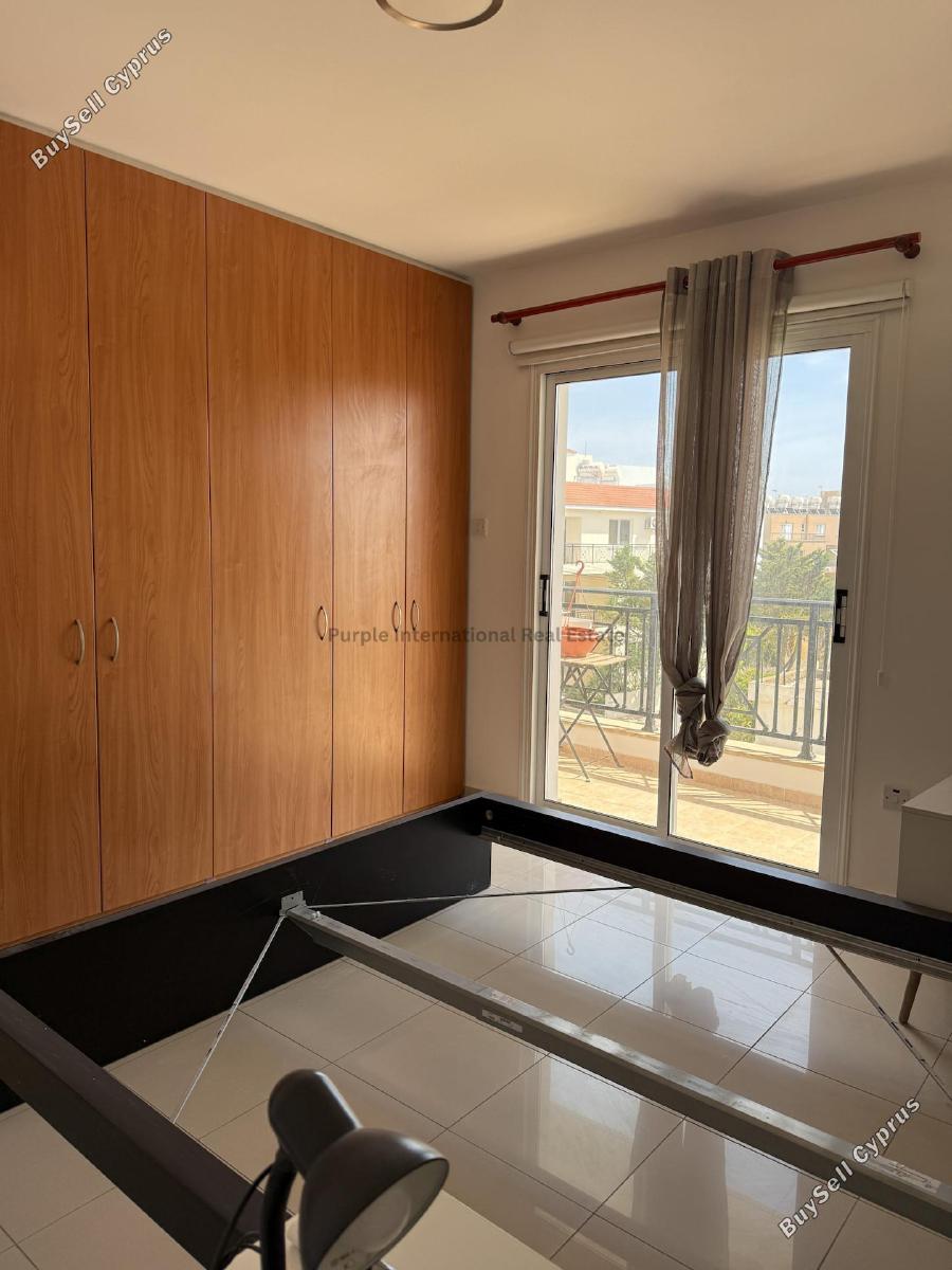 2 bedroom apartment for sale paphos municipality paphos 8639808 image 15908219