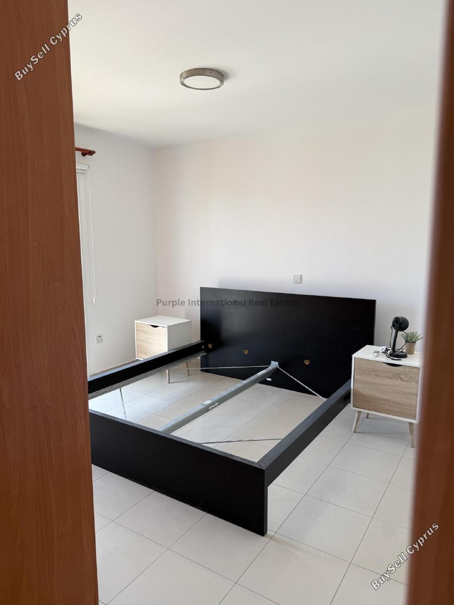 2 bedroom apartment for sale paphos municipality paphos 8639808 image 15908220