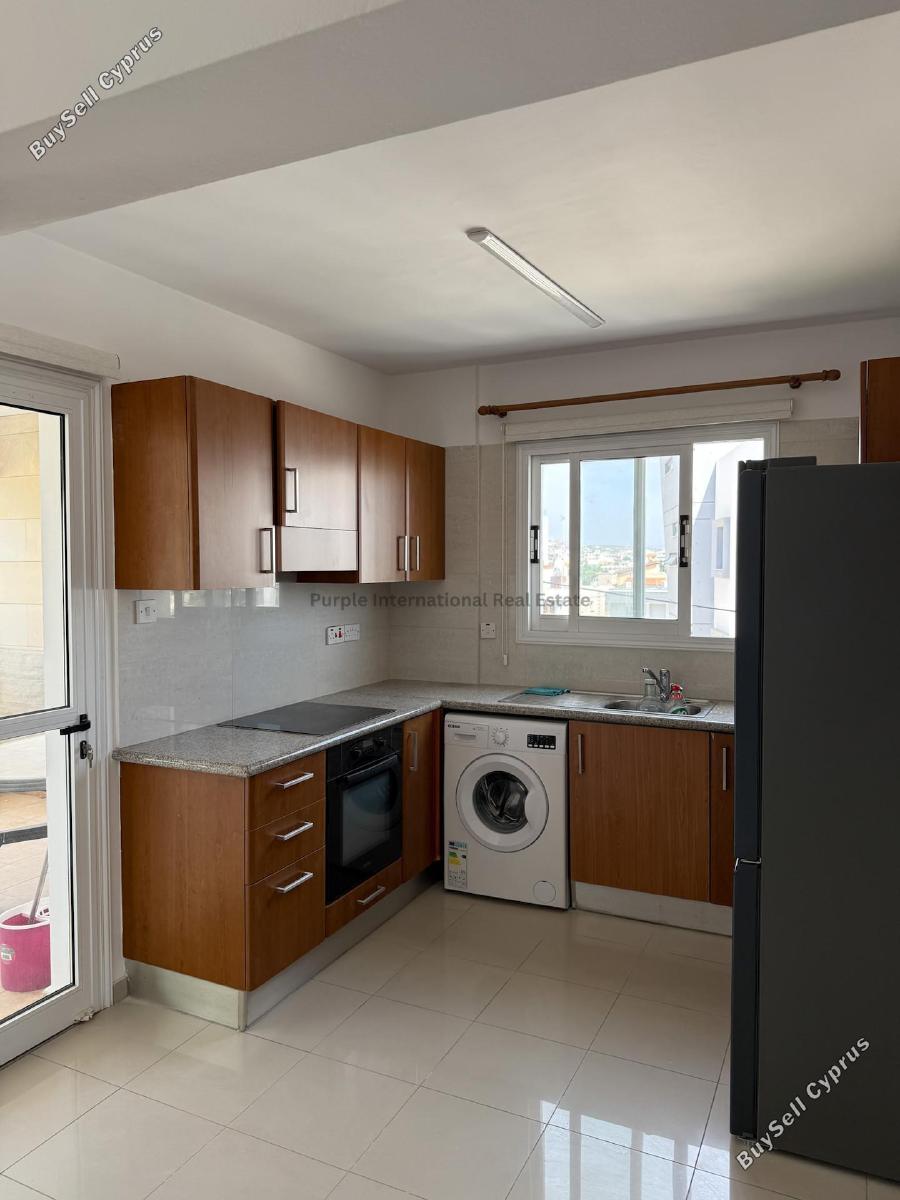 2 bedroom apartment for sale paphos municipality paphos 8639808 image 15908221