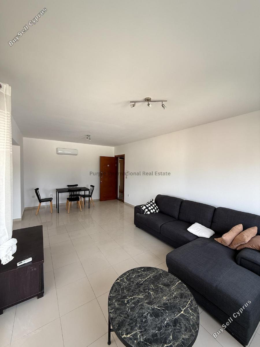 2 bedroom apartment for sale paphos municipality paphos 8639808 image 15908222