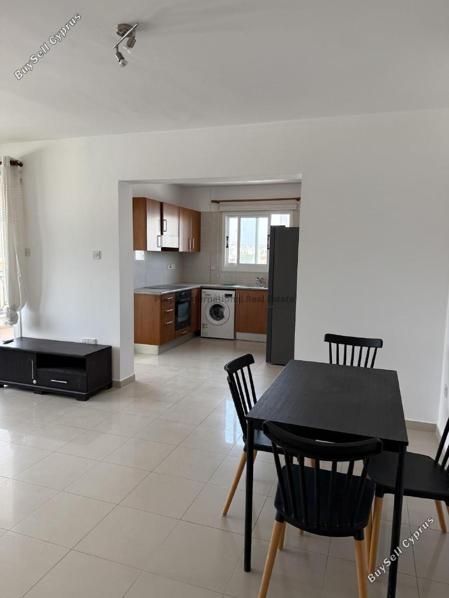 2 bedroom apartment for sale paphos municipality paphos 8639808 image 15908223