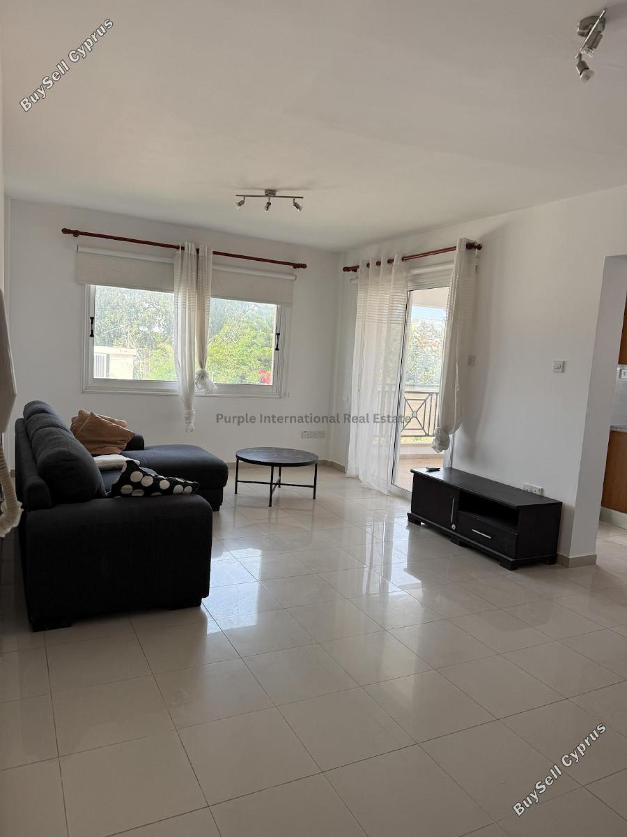 2 bedroom apartment for sale paphos municipality paphos 8639808 image 15908224