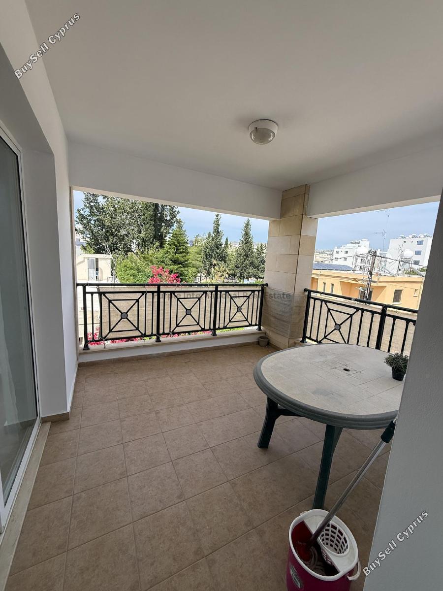 2 bedroom apartment for sale paphos municipality paphos 8639808 image 15908225