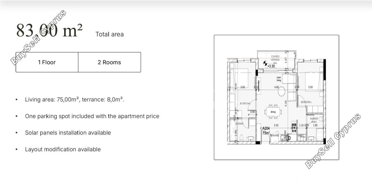 2 bedroom apartment for sale pervolia larnaca 8597808 image 15731493