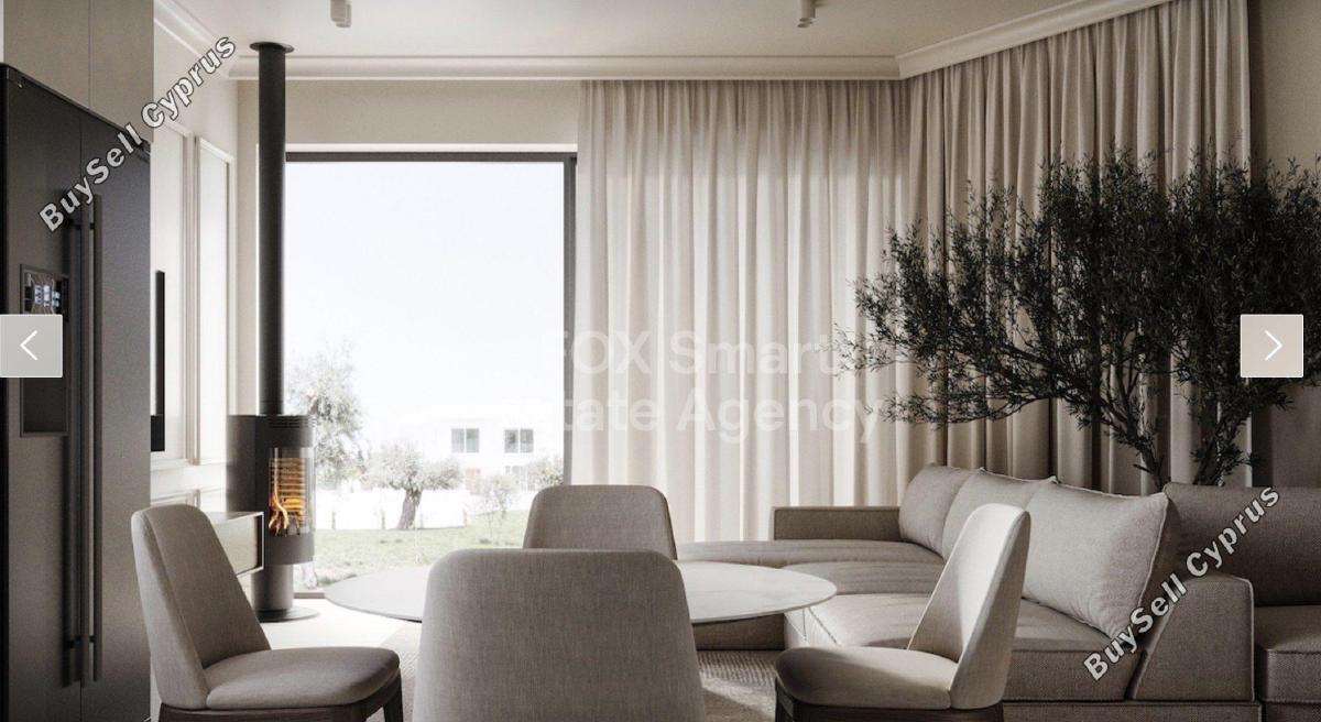 2 bedroom apartment for sale pervolia larnaca 8597808 image 15731495