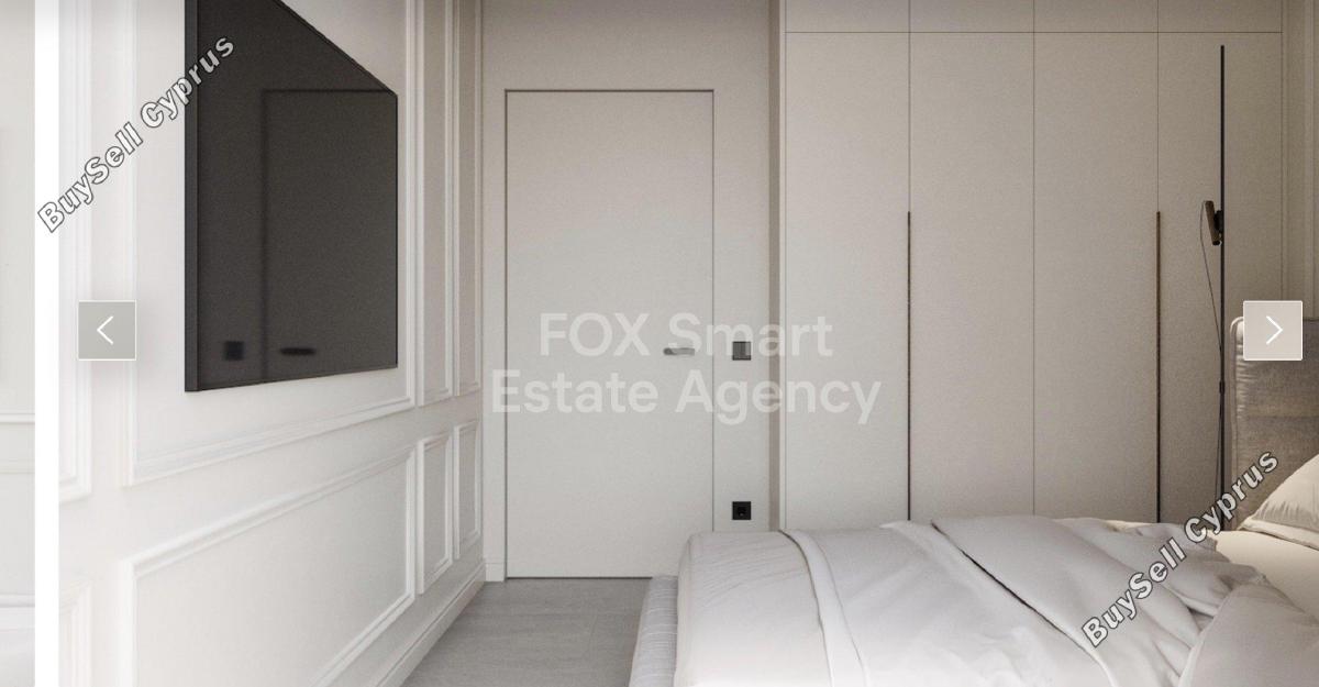 2 bedroom apartment for sale pervolia larnaca 8597808 image 15731498