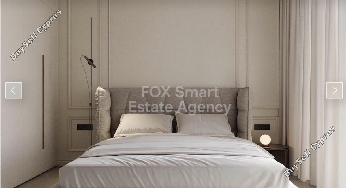 2 bedroom apartment for sale pervolia larnaca 8597808 image 15731500