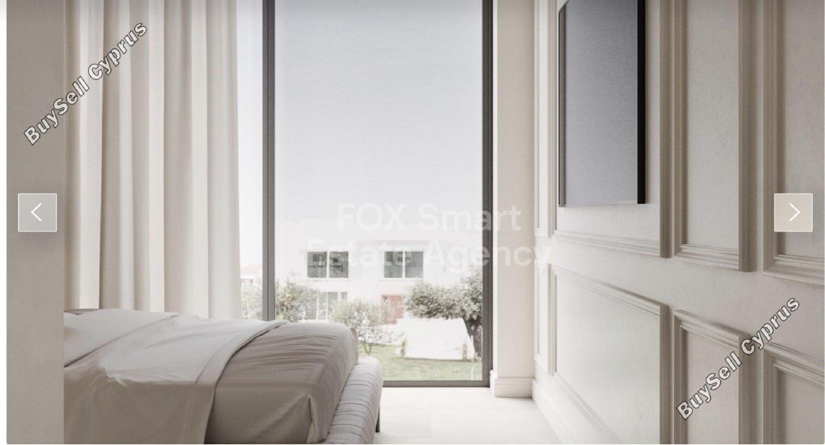 2 bedroom apartment for sale pervolia larnaca 8597808 image 15731502