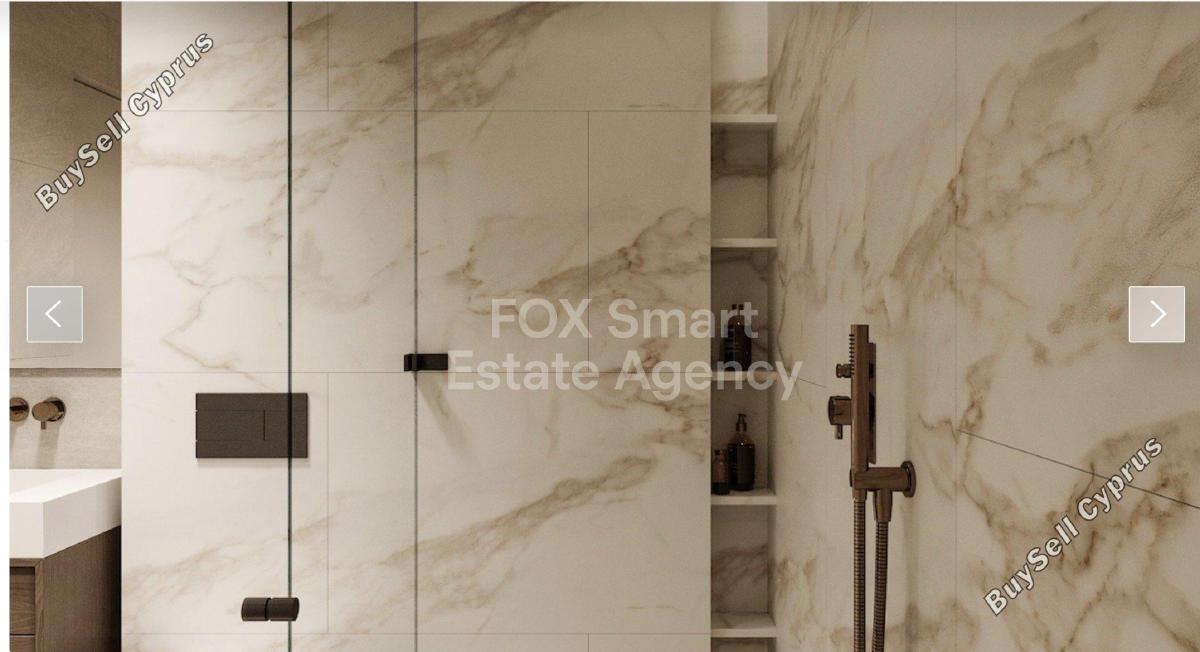 2 bedroom apartment for sale pervolia larnaca 8597808 image 15731504