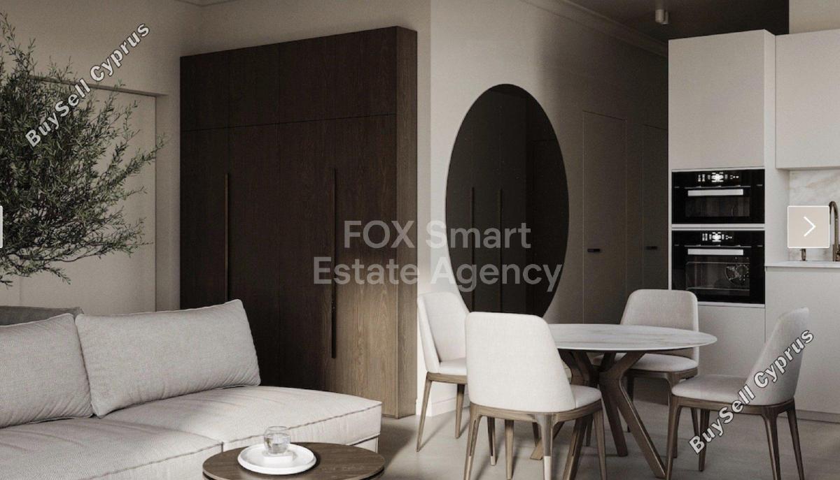 2 bedroom apartment for sale pervolia larnaca 8597808 image 15731506