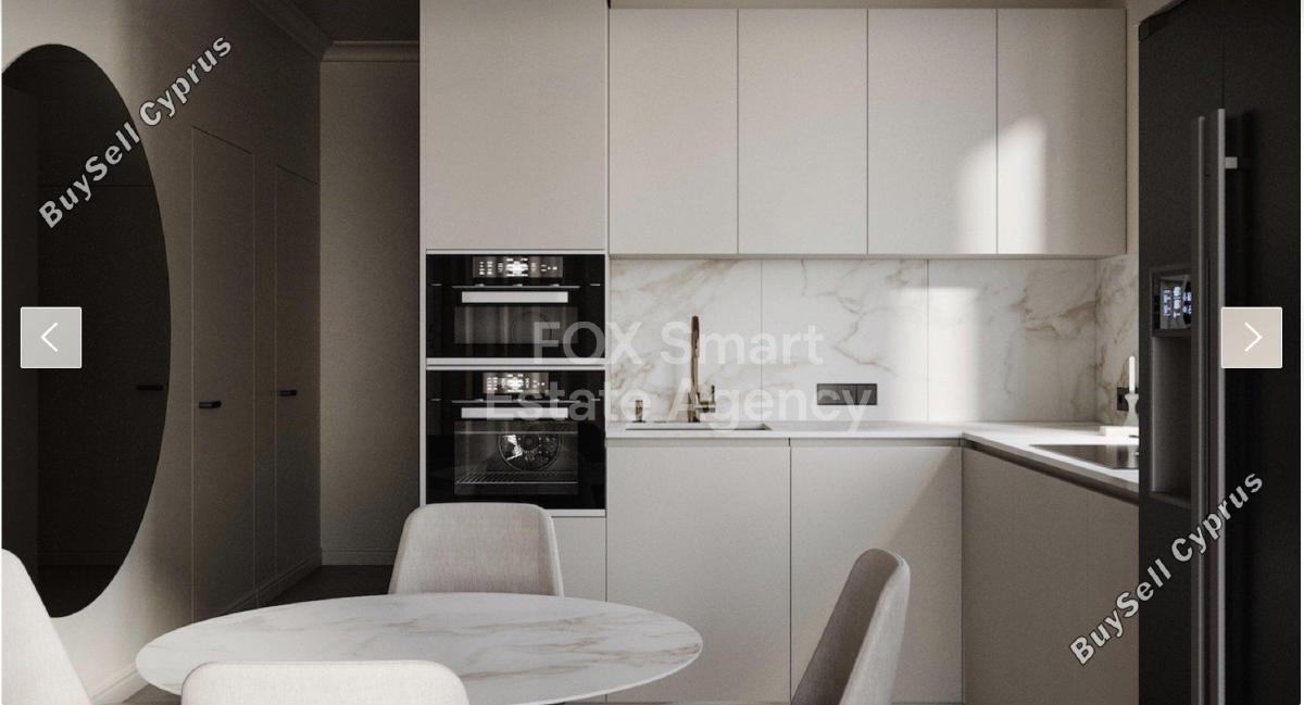 2 bedroom apartment for sale pervolia larnaca 8597808 image 15731512