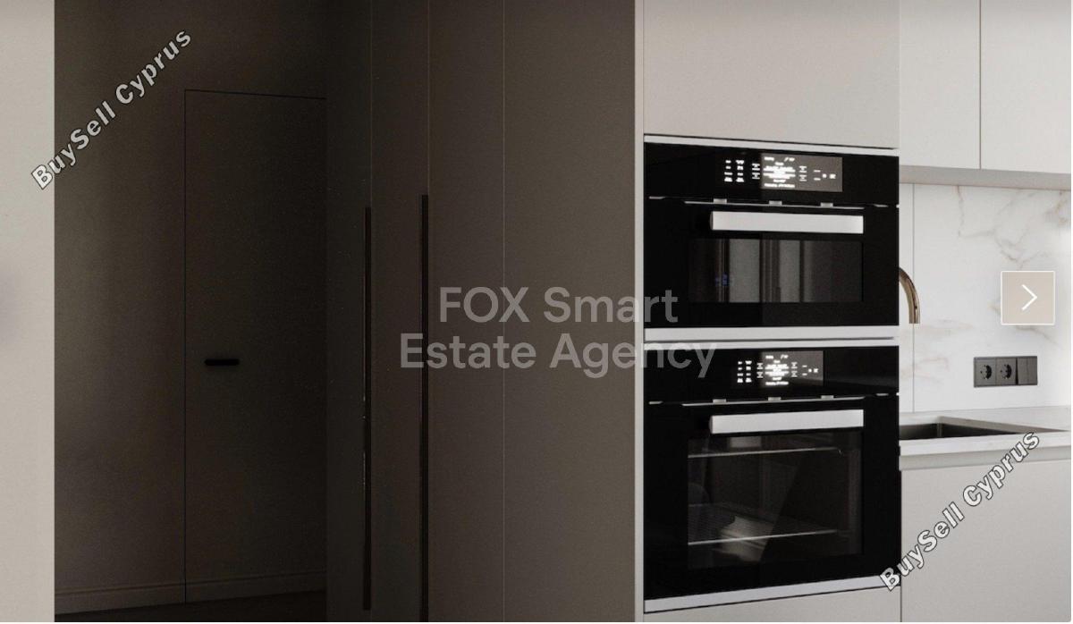 2 bedroom apartment for sale pervolia larnaca 8597808 image 15731514