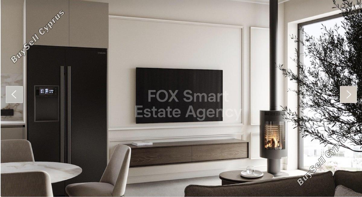 2 bedroom apartment for sale pervolia larnaca 8597808 image 15731516