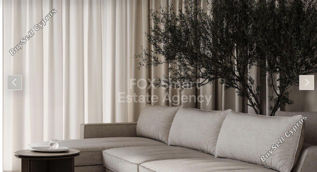 2 bedroom apartment for sale pervolia larnaca 8597808 image 15731518