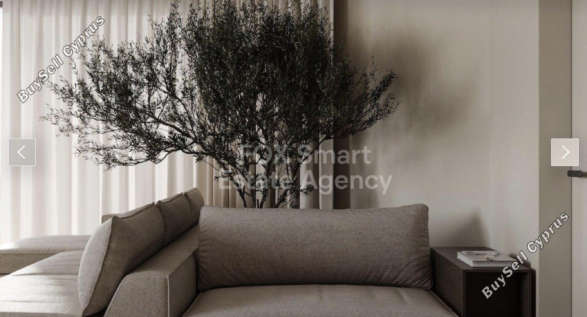 2 bedroom apartment for sale pervolia larnaca 8597808 image 15731519