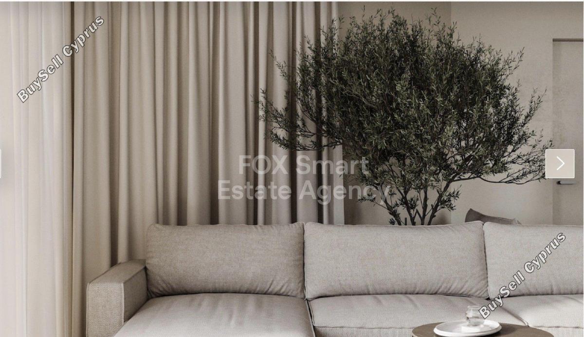 2 bedroom apartment for sale pervolia larnaca 8597808 image 15731522