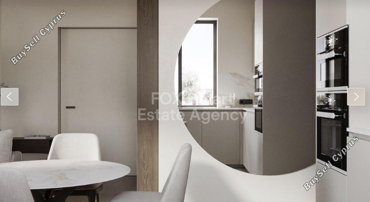2 bedroom apartment for sale pervolia larnaca 8597808 image 15731523
