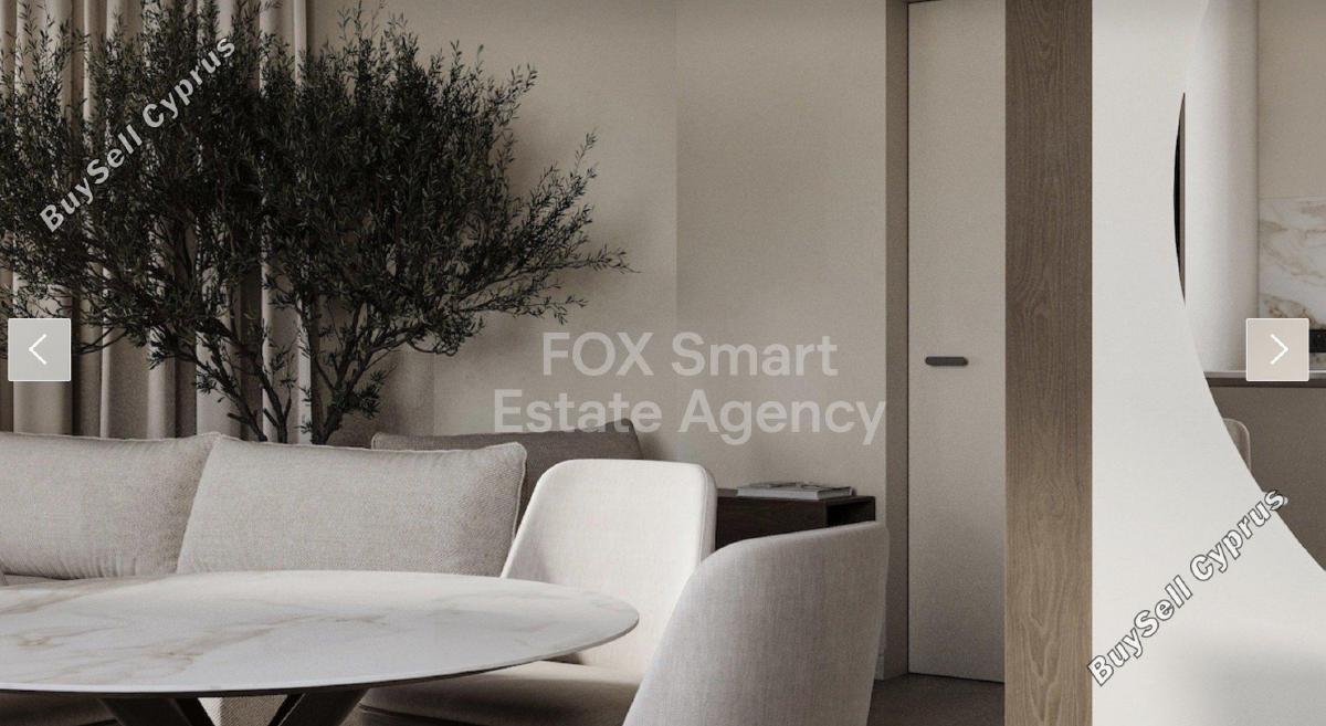 2 bedroom apartment for sale pervolia larnaca 8597808 image 15731524