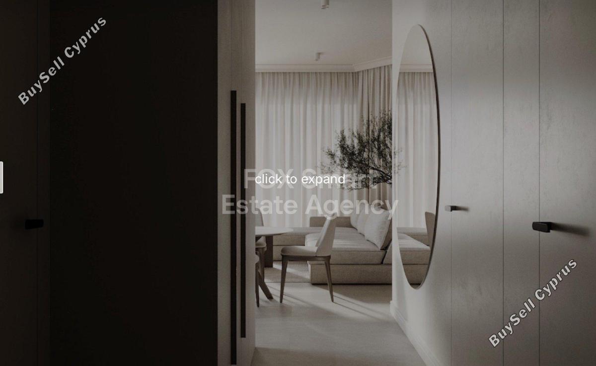 2 bedroom apartment for sale pervolia larnaca 8597808 image 15731526