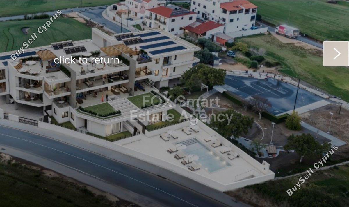 2 bedroom apartment for sale pervolia larnaca 8597808 image 15731527