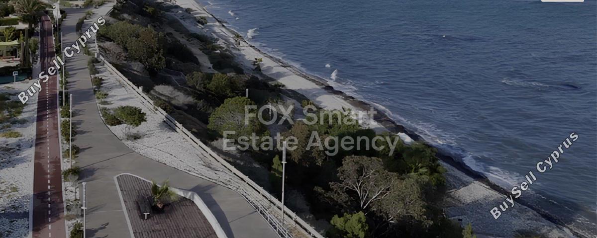 2 bedroom apartment for sale pervolia larnaca 8597808 image 15731528