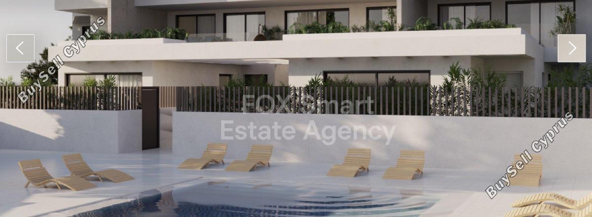 2 bedroom apartment for sale pervolia larnaca 8597808 image 15731529