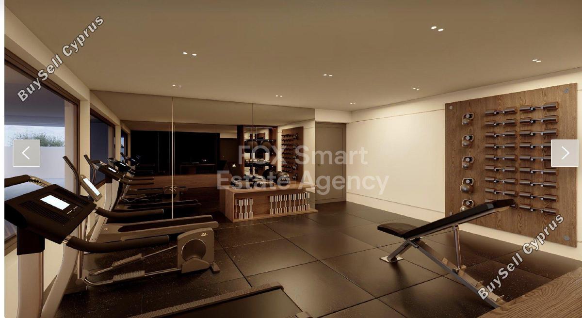 2 bedroom apartment for sale pervolia larnaca 8597808 image 15731530