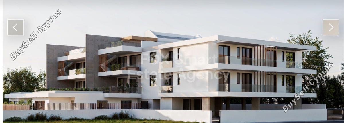 2 bedroom apartment for sale pervolia larnaca 8597808 image 15731532