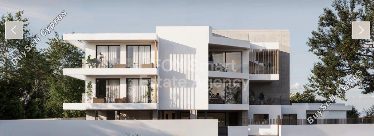 2 bedroom apartment for sale pervolia larnaca 8597808 image 15731533