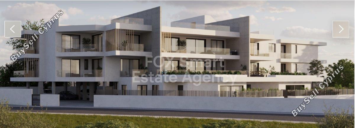 2 bedroom apartment for sale pervolia larnaca 8597808 image 15731534