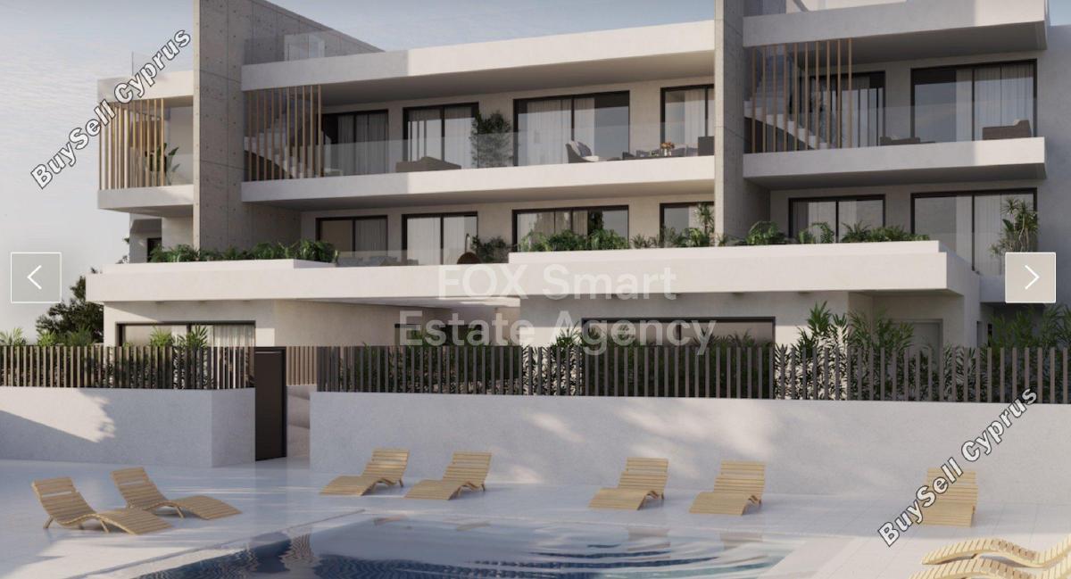 2 bedroom apartment for sale pervolia larnaca 8597808 image 15731536