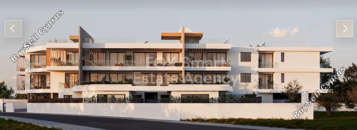 2 bedroom apartment for sale pervolia larnaca 8597808 image 15731538