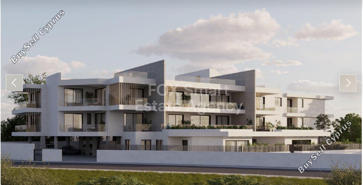 2 bedroom apartment for sale pervolia larnaca 8597808 image 15731540
